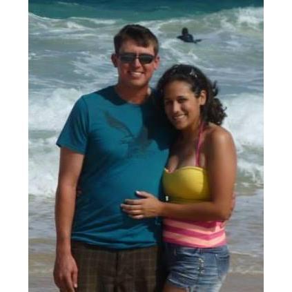 Aruba 2013!