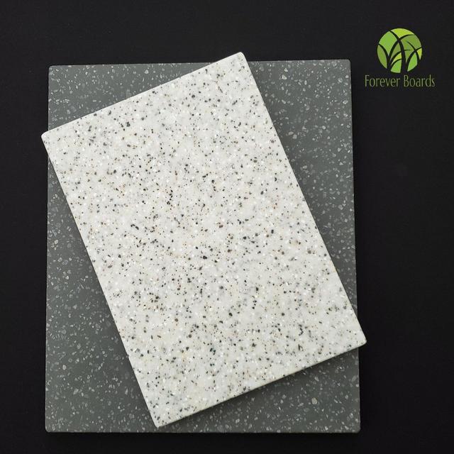Rectangular Board