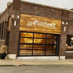 Mildred's Coffeehouse