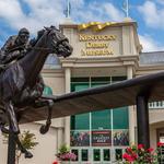 Kentucky Derby Museum