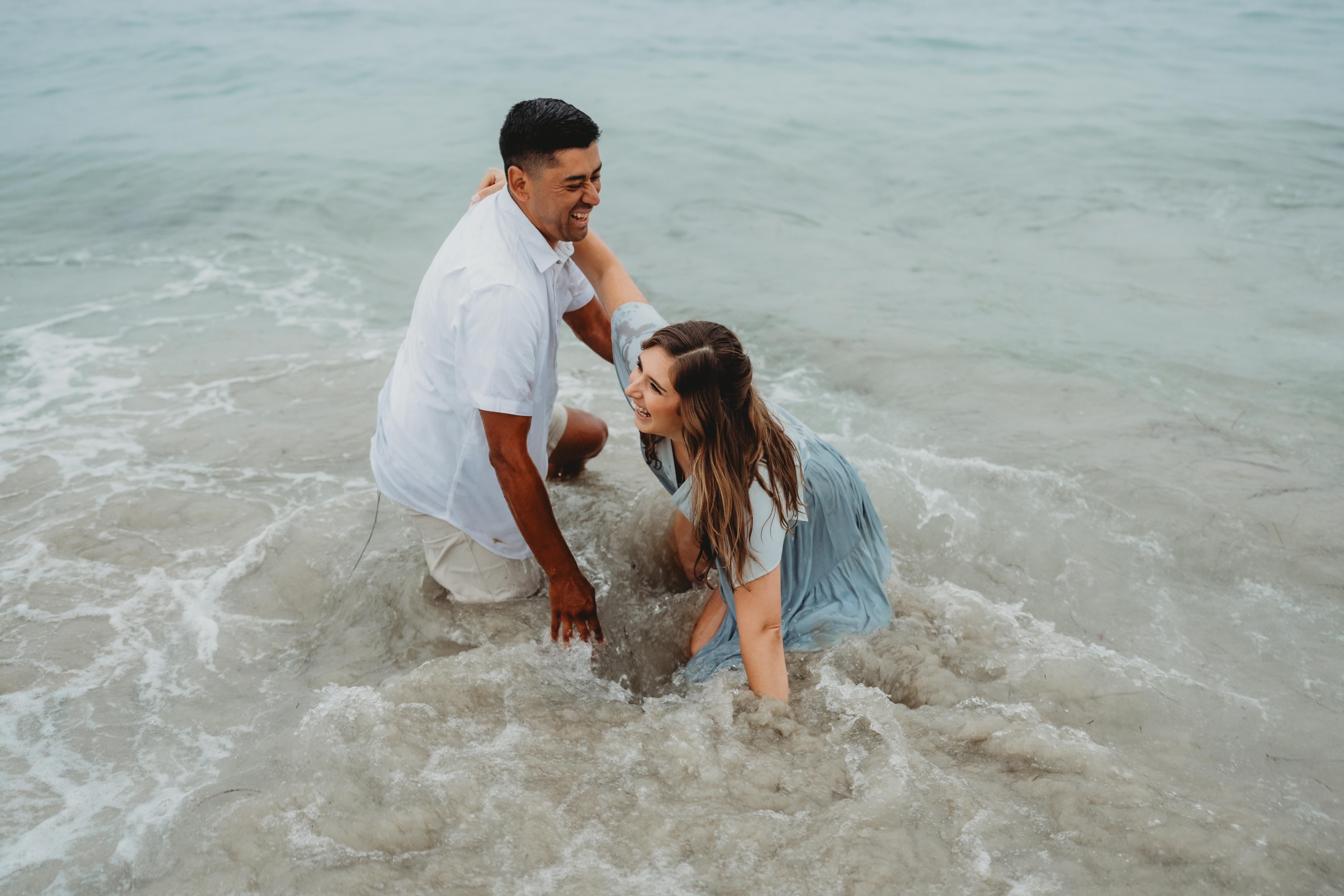 The Wedding Website of Natalie Ater and Joshua Ruiz