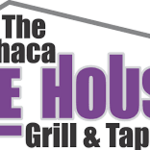 Ithaca Ale House