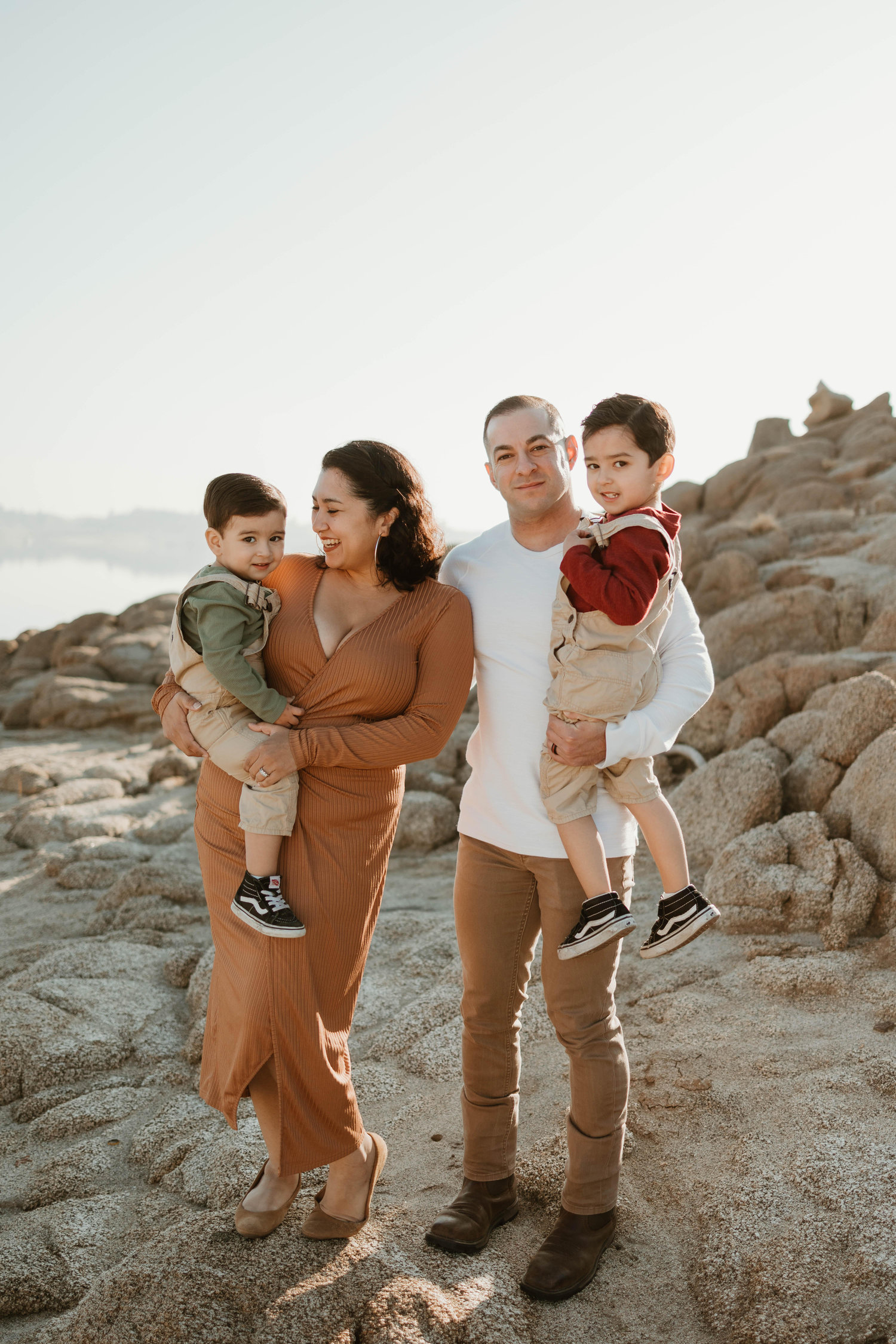 The Wedding Website of Gloria Cuadra Ramirez and Jonathan Ramirez