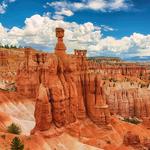Bryce Canyon National Park