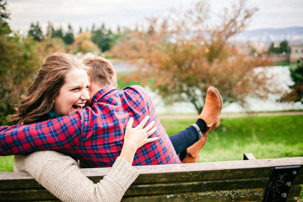 The Wedding Website of Emily Mertens and John Winslow