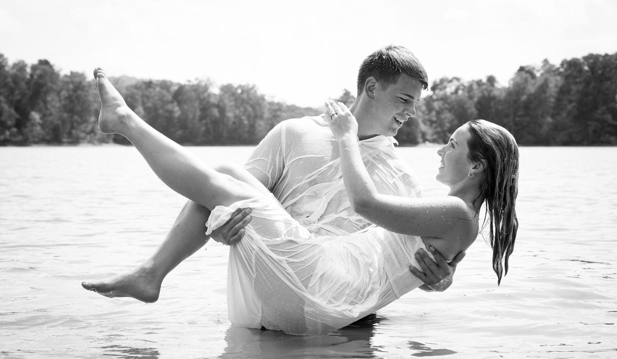 Hero Slideshow Image 2