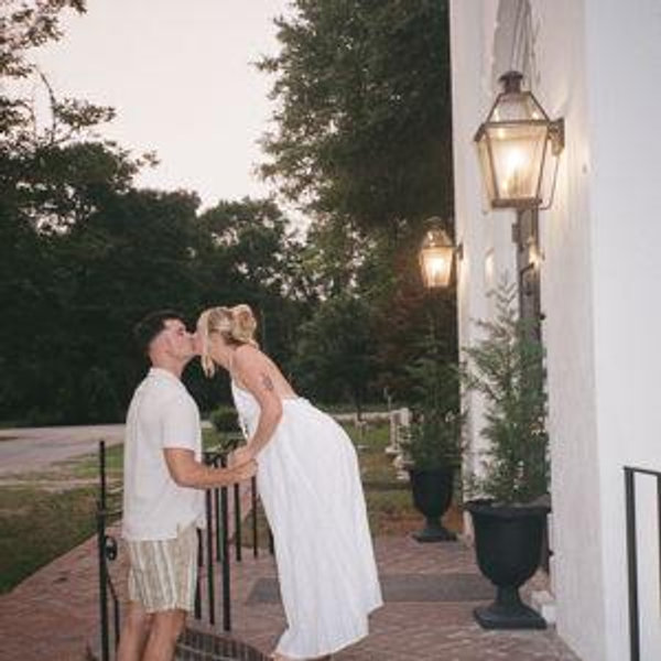 Our newlywed fund