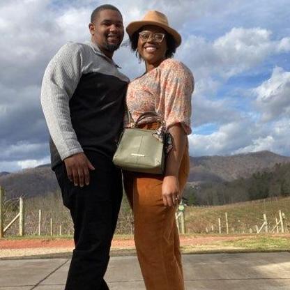 Catch us at the winery