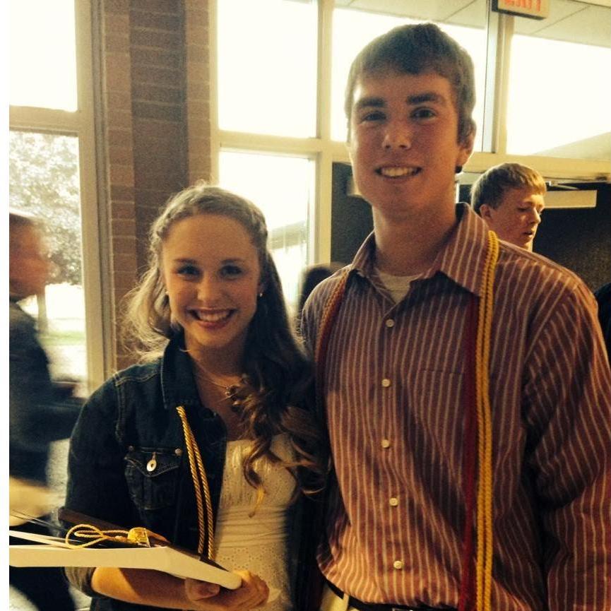 Graduation