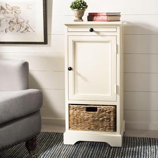 Raven Tall Storage Unit