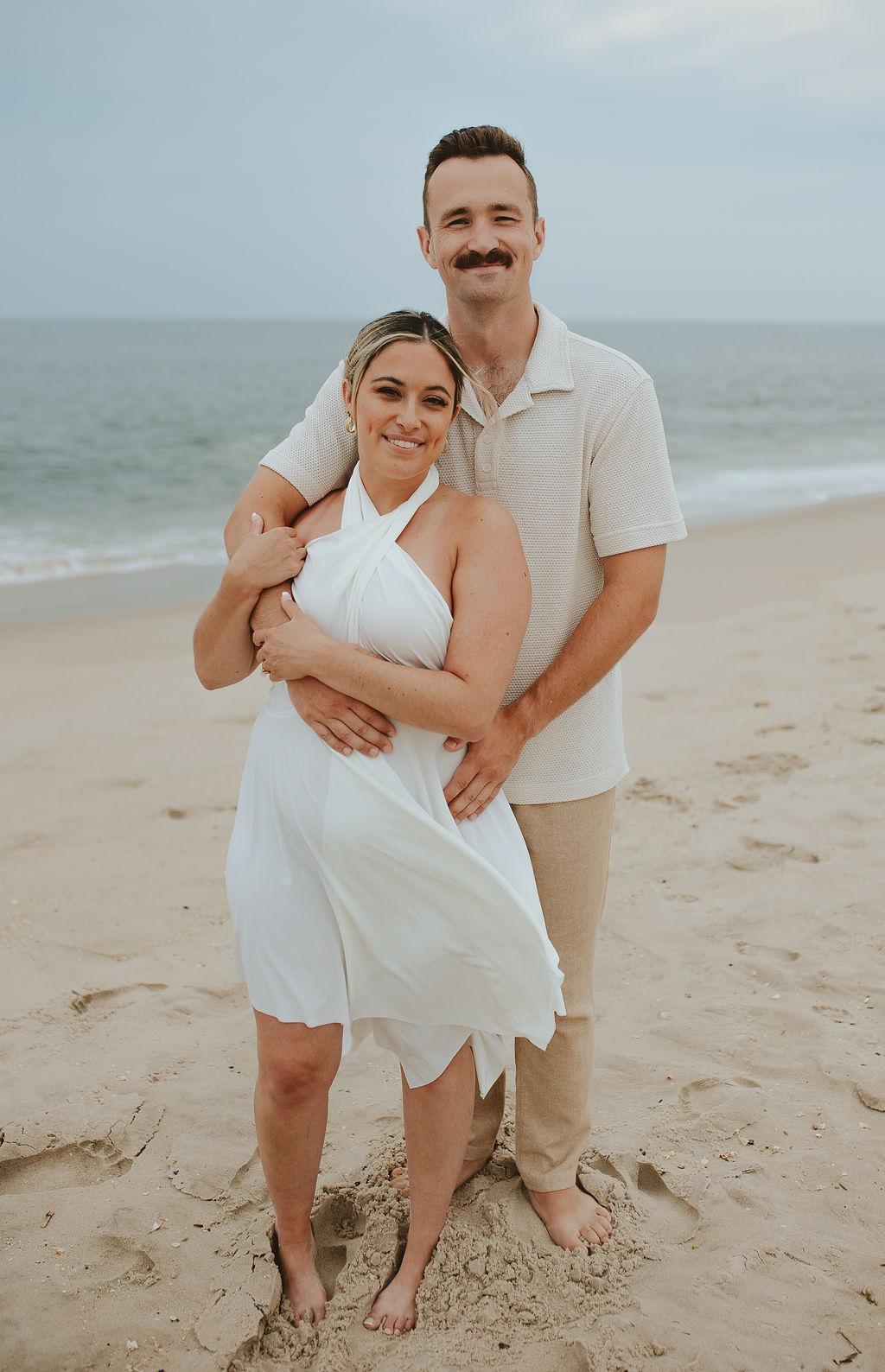 The Wedding Website of Grace Oliver and Kevin Ryan