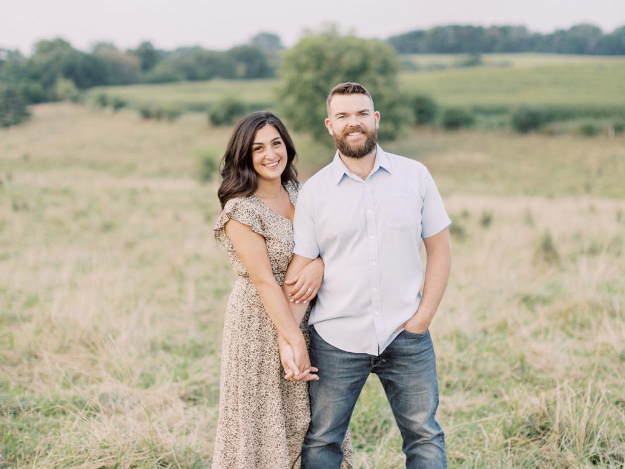 The Wedding Website of Nikki Szatkowski and Vinnie Patti