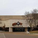 Westdale Town Center