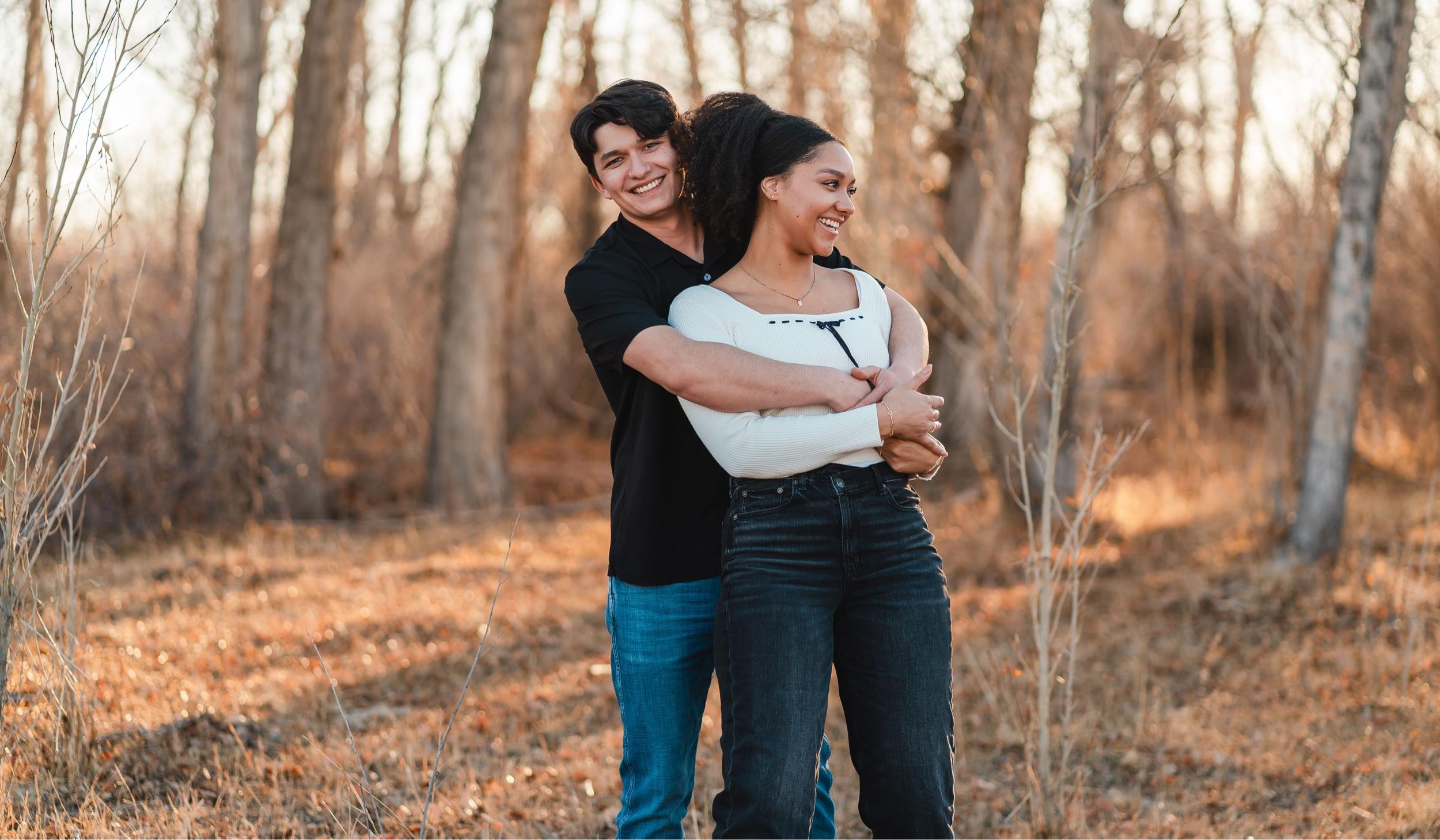 de227d50-d0b0-4675-912d-0128fd5e600c