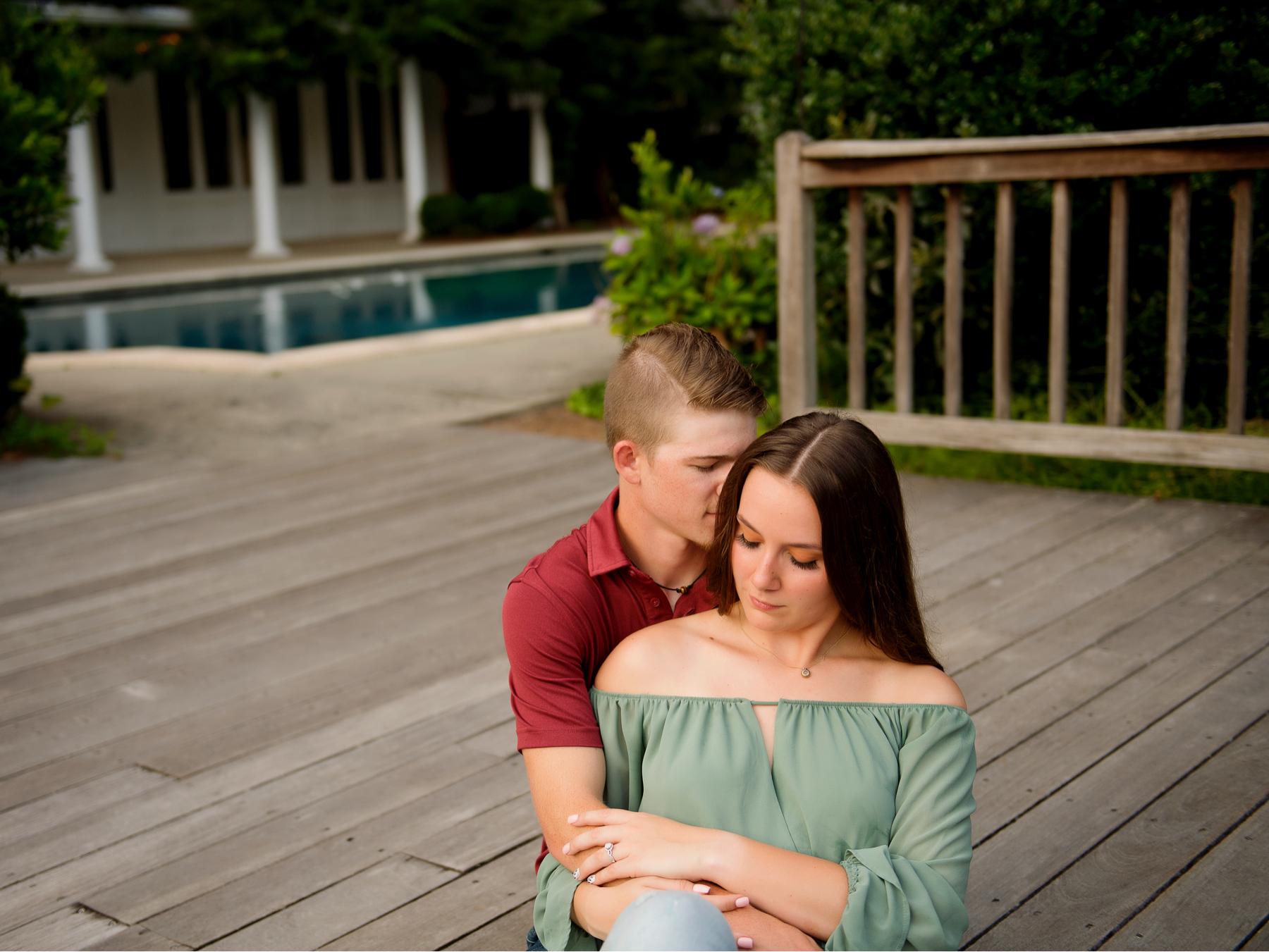 The Wedding Website of Kaylynn Plummer and Robby Miller