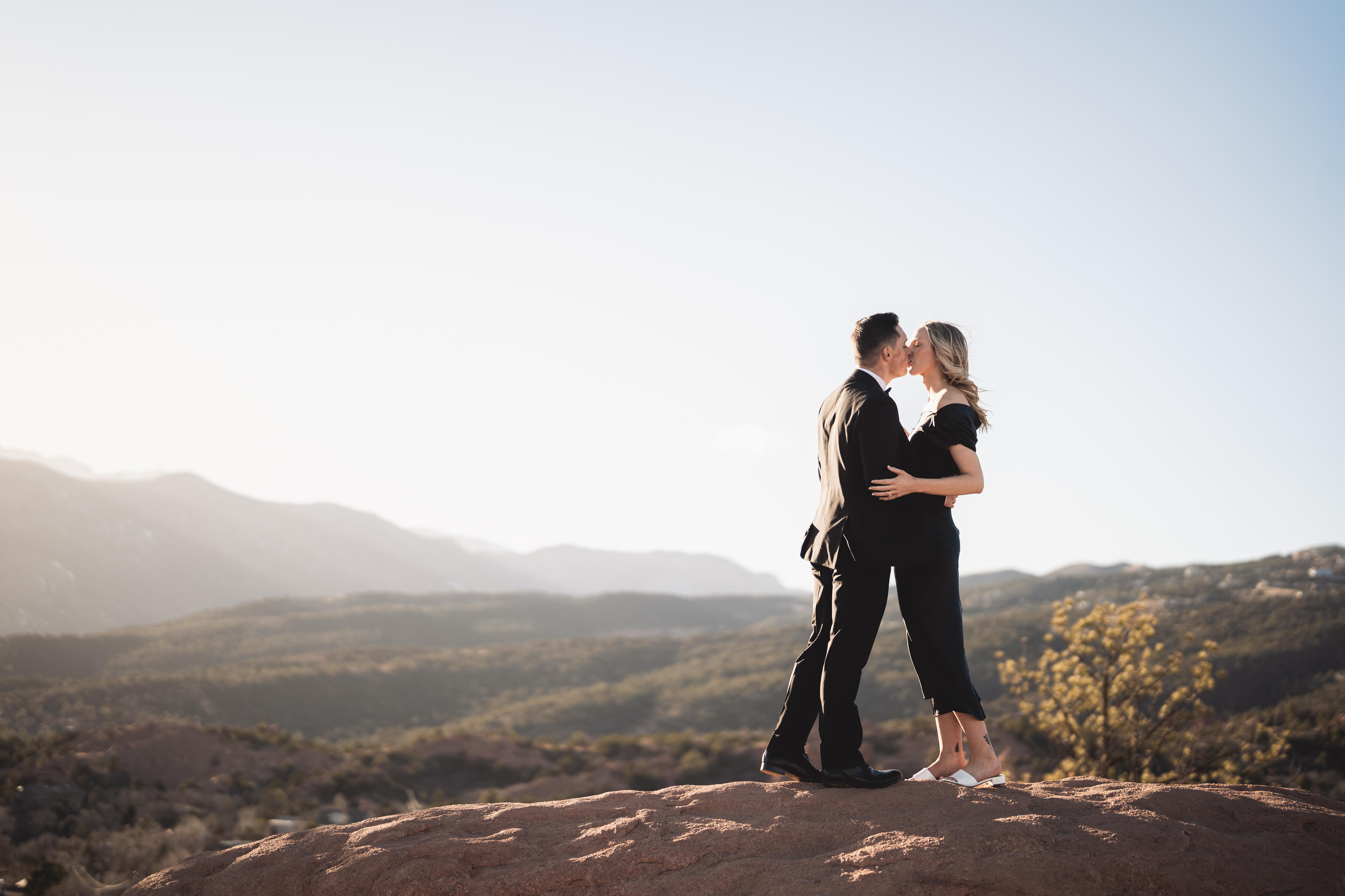 The Wedding Website of Sophia Barnhart and Jared Zoeller