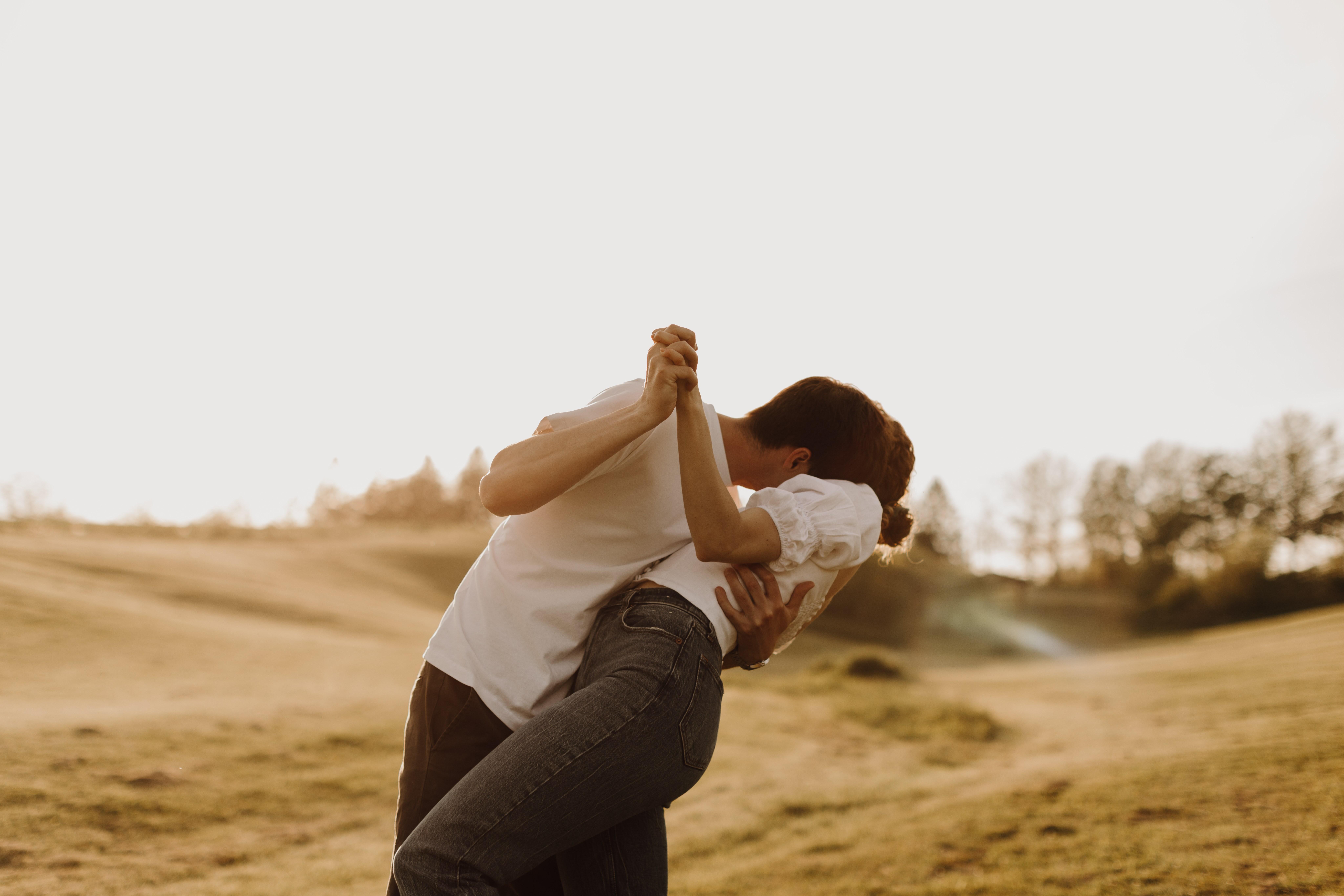 de22a6c2-7d92-4856-a58d-ba5199863c5d