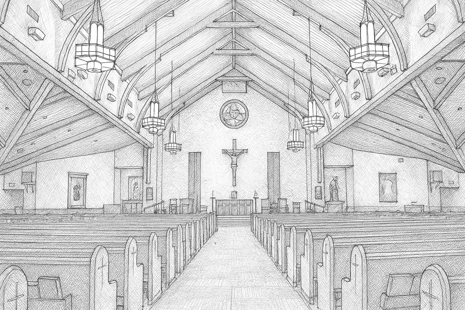 The Wedding Website of Rayven Trahan and Cristian Castelan