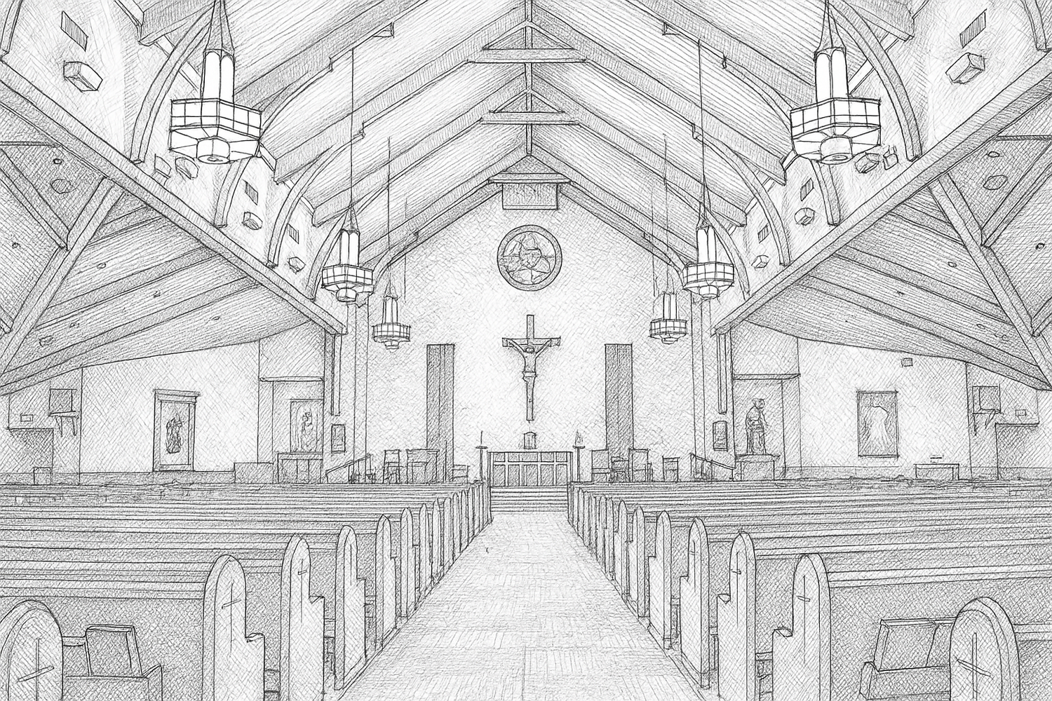 The Wedding Website of Rayven Trahan and Cristian Castelan