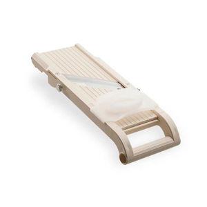 Super Benriner Mandoline