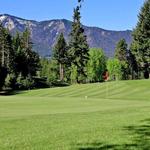 Sun Country Golf Course
