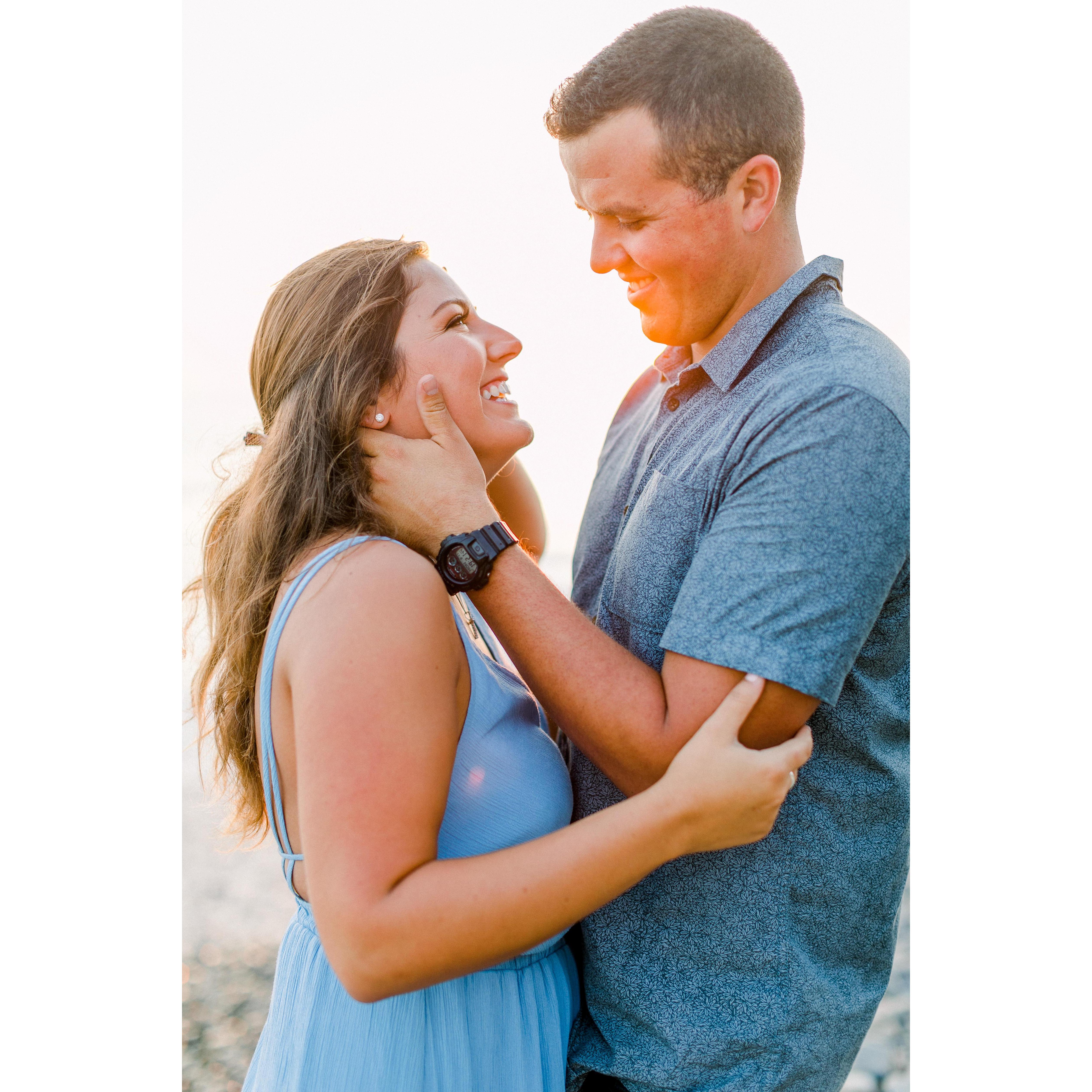 By Erin Kaiulani Photography