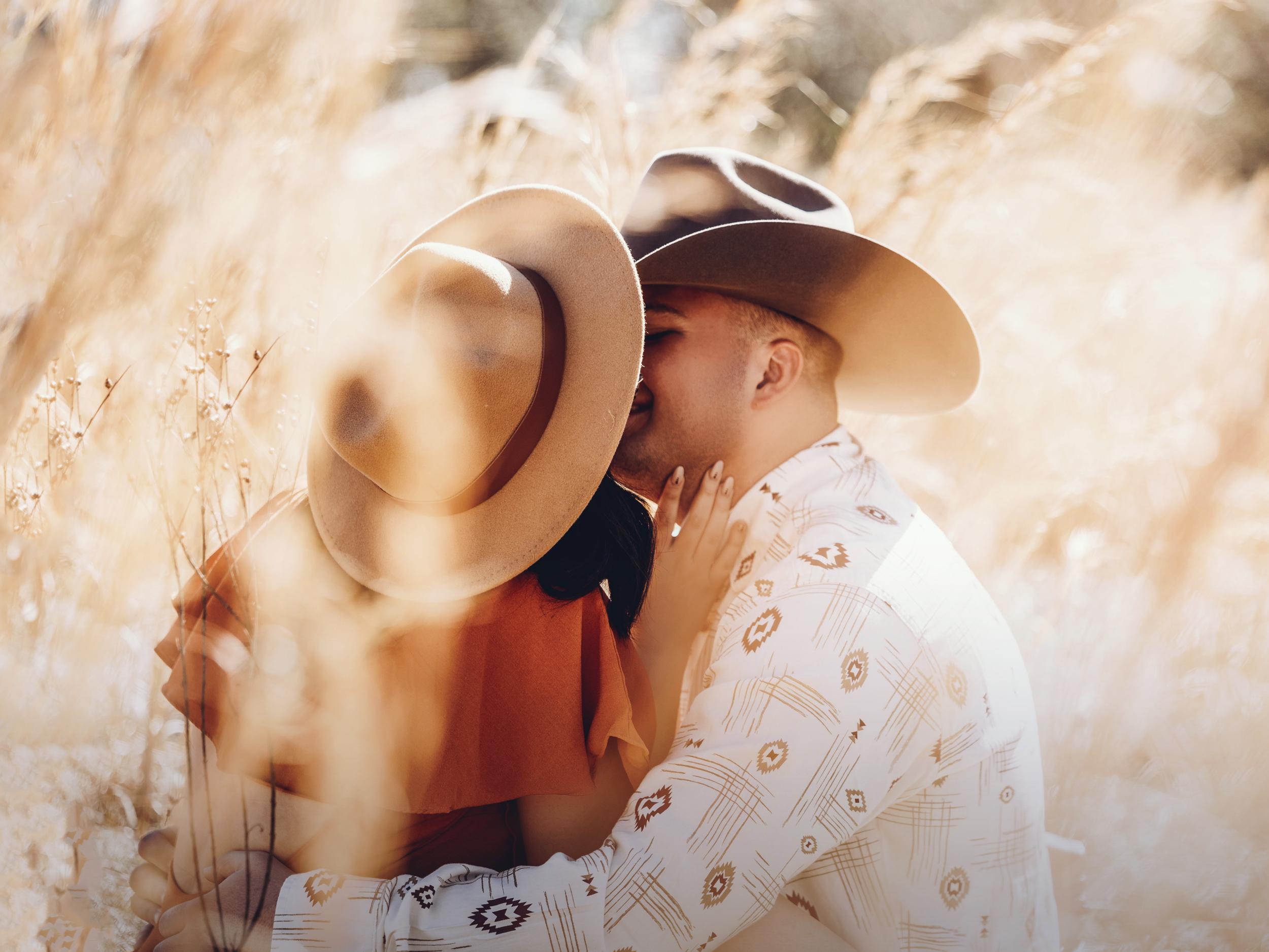 de231e08-dae6-41b8-8e9f-7938a2e29f24