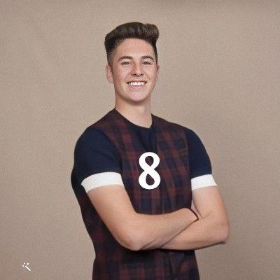 Glendale wide receiver