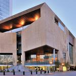 The Mint Museum – Uptown