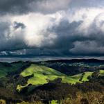 Tilden Regional Park