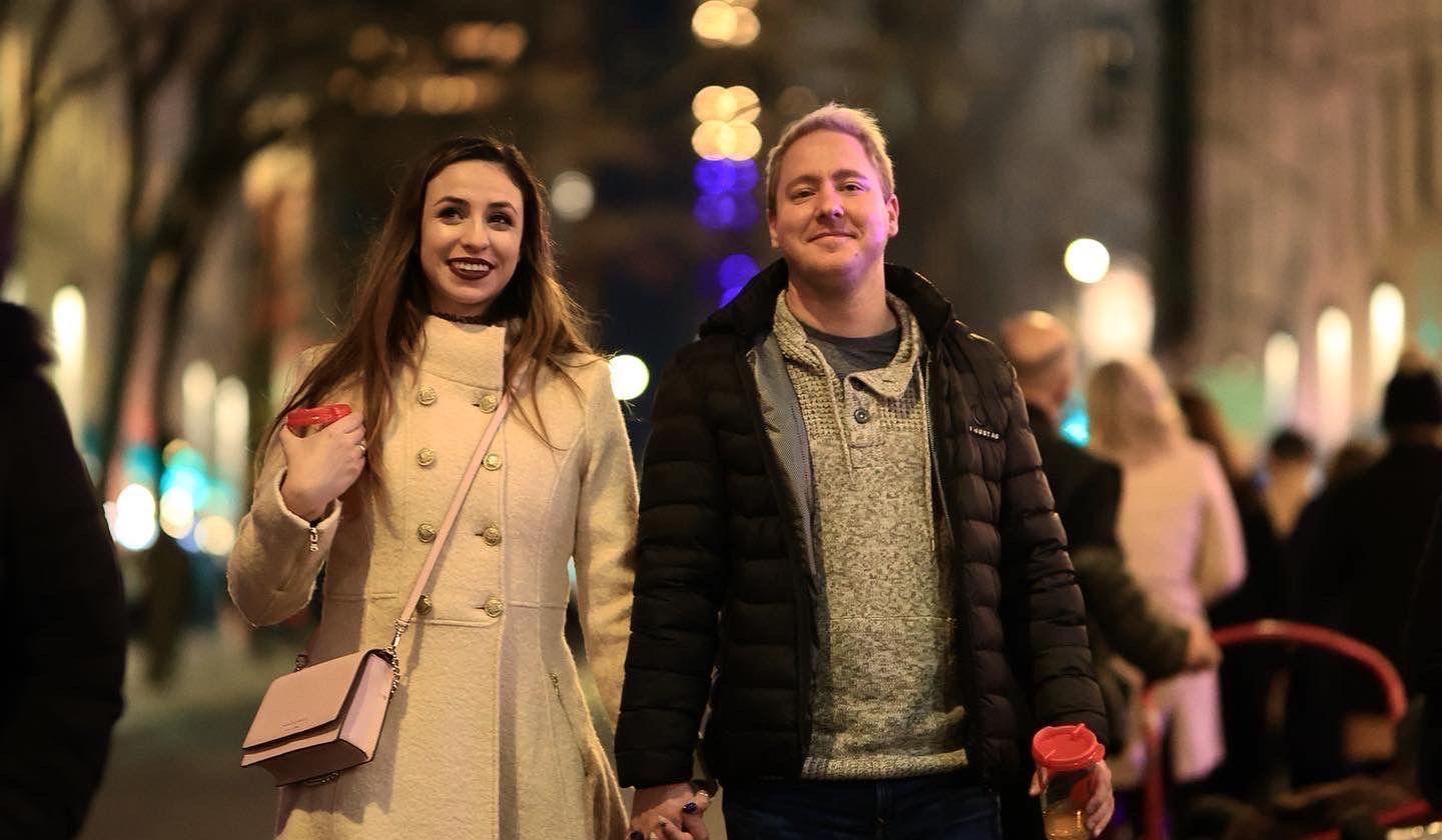 Hero Slideshow Image 4