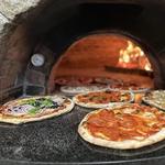 Puglia Pizzeria