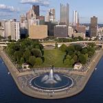 Point State Park