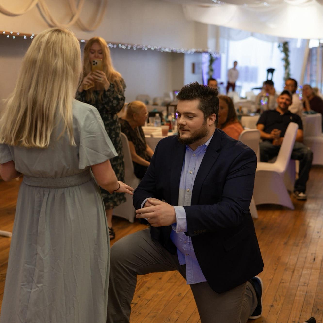 10/18/25
Proposal