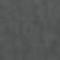 Charcoal