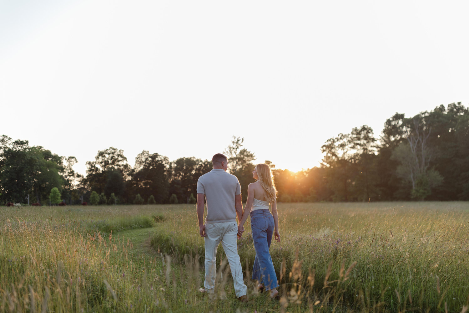 The Wedding Website of Katie Brown and Bill Taylor