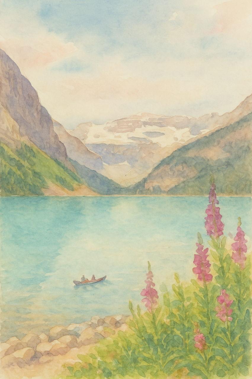 The Wedding Website of Lacey Buller and David Lohr