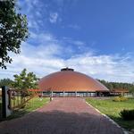 Isha Institute of Inner-sciences