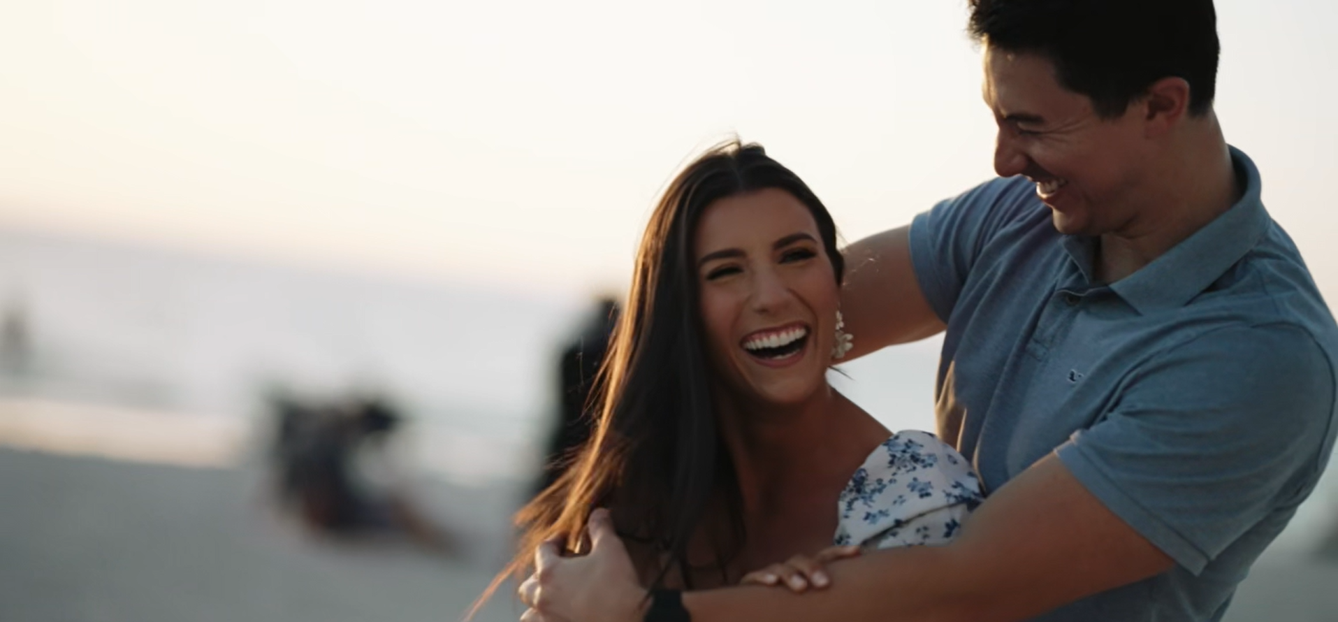 The Wedding Website of Haley Connolly and Evan Marrero