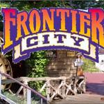 Frontier City