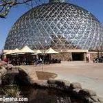 Omaha's Henry Doorly Zoo and Aquarium