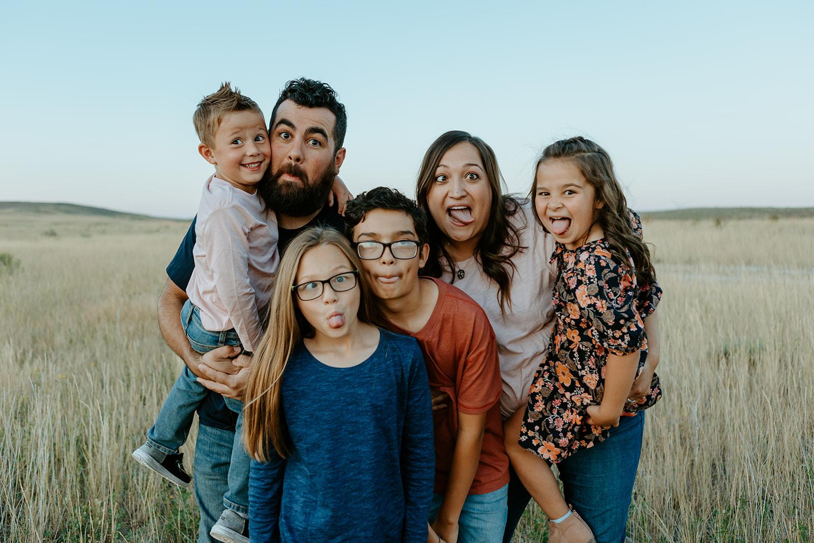 de253711-5d1a-494b-85dd-2013db9c5e21