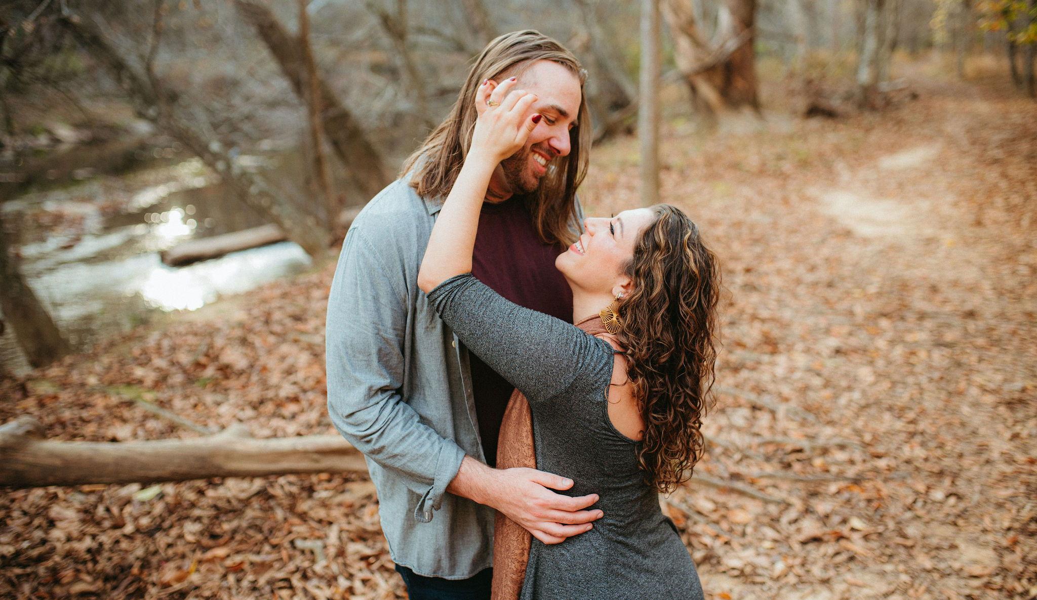 The Wedding Website of Louis Fabian and Jaclyn Karasik