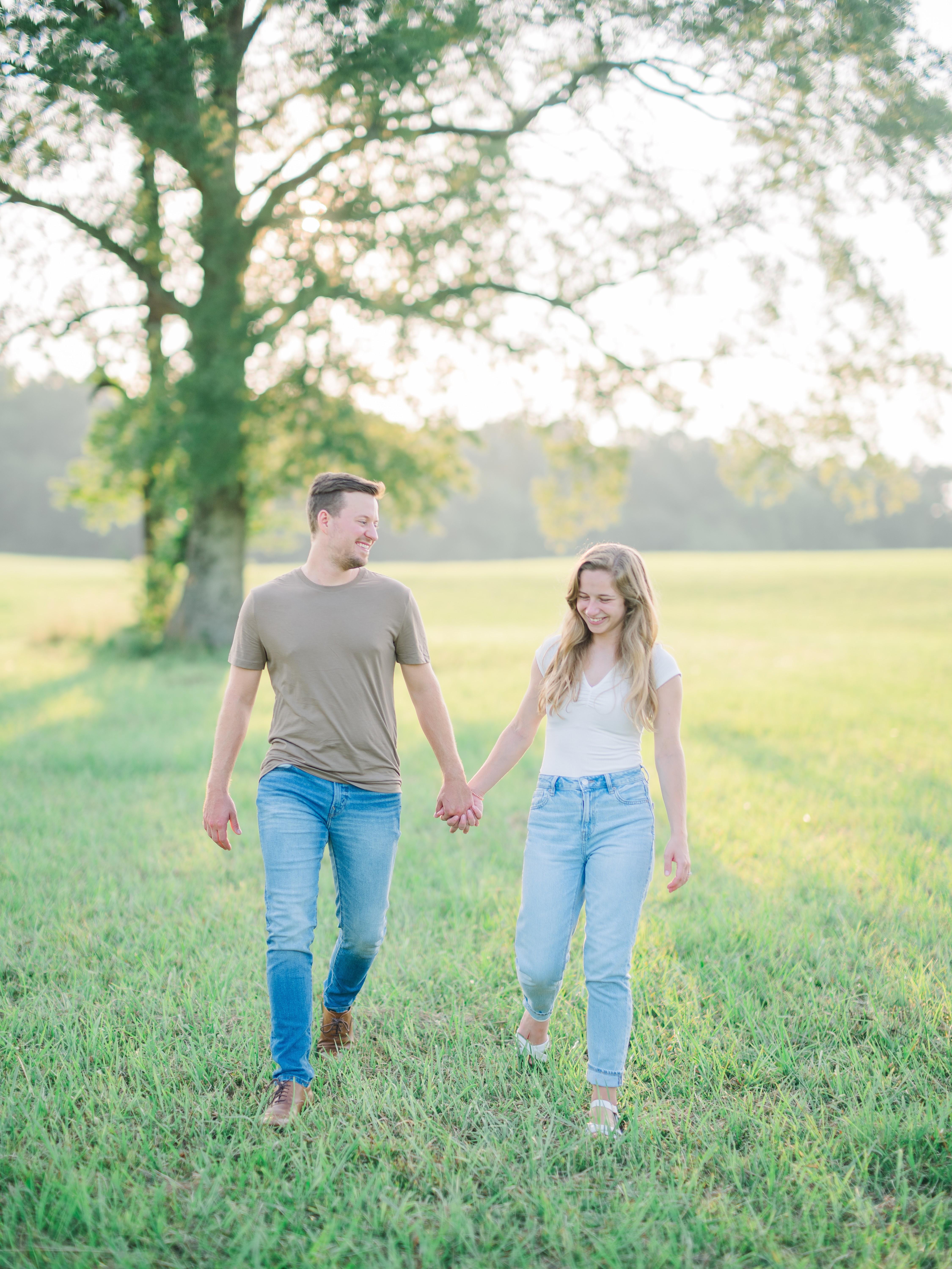 The Wedding Website of Holly Byars and Marcus Donesky