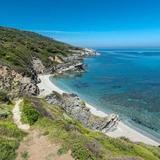 Perivoliou Beach