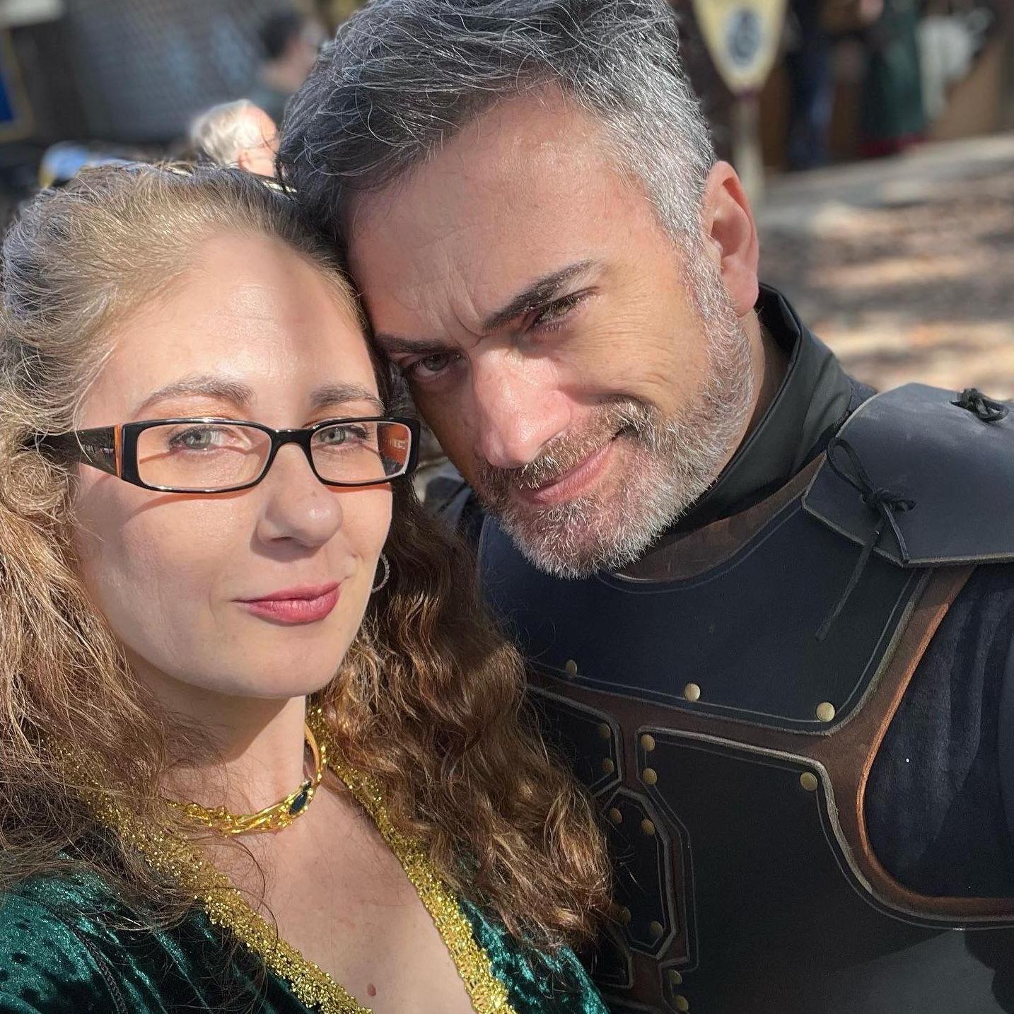 RenFest, 2022