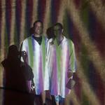 Buffalo Bayou Park Cistern