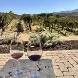 Leoness Cellars