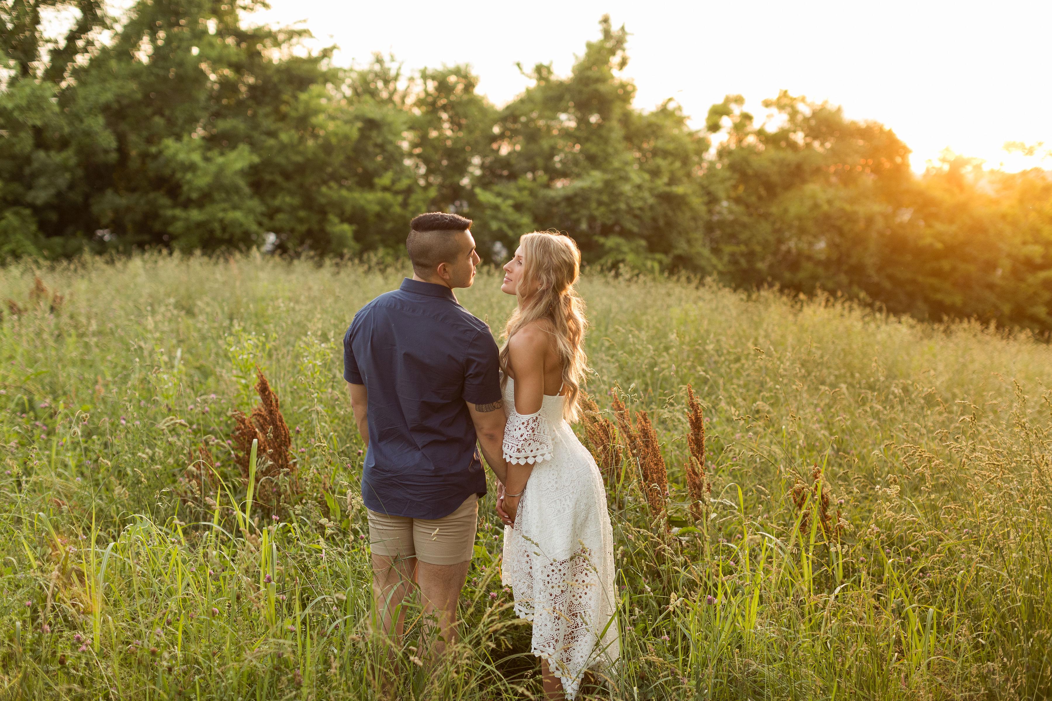 The Wedding Website of Candace Todd and Mason Aquino