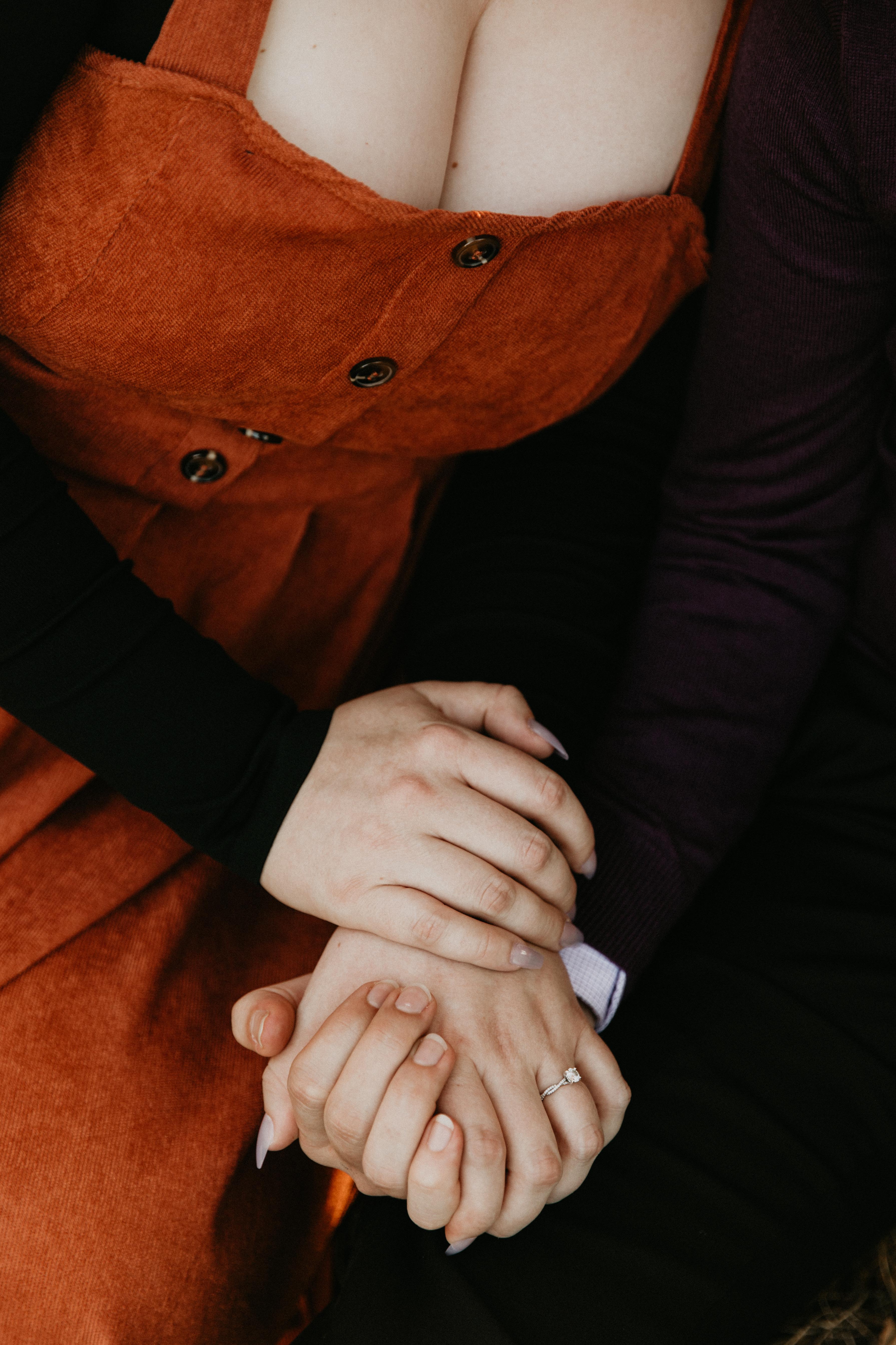 The Wedding Website of Emily Roper and Jackson Roberg-Crane